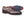 Style: 509-46-Brown