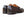 Style: 509-46-Brown
