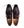 Style: 509-46-Brown