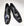 Style: 509-55-Black