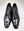 Style: 509-55-Black
