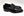 Style: 509-55-Black
