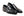 Style: 509-55-Black