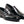 Style: 509-55-Black