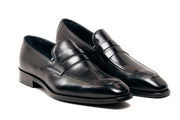 Style: 509-55-Black