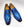 Style: 509-55-Blue