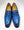 Style: 509-55-Blue