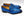 Style: 509-55-Blue