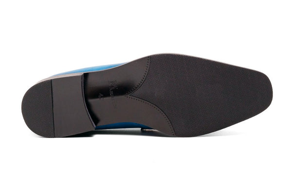 Style: 509-55-Blue