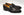 Style: 509-55-Brown