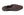 Style: 509-55-Brown