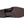 Style: 509-55-Brown
