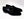 Style: 509-55S-Black