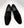 Style: 509-55S-Black