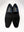 Style: 509-55S-Black