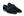 Style: 509-55S-Black