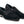 Style: 509-55S-Black