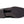 Style: 509-55S-Black