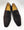 Style: 509-55S-Brown