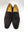 Style: 509-55S-Brown
