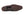 Style: 509-55S-Brown