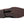Style: 509-55S-Brown