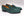 Style: 509-55S-Green