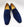Style: 509-55S-Navy