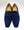 Style: 509-55S-Navy