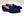 Style: 509-55S-Navy