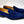 Style: 509-55S-Navy