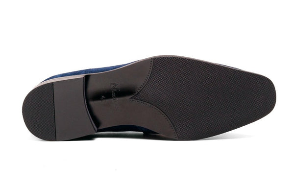 Style: 509-55S-Navy
