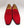 Style: 509-55S-Red
