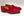 Style: 509-55S-Red