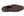 Style: 509-55S-Red