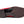 Style: 509-55S-Red