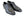Style: Corrente 5099-Black
