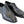 Style: Corrente 5099-Black