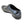 Style: Corrente 5099-Black