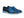 Style: 515-03-Black