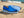 Style: 515-03-Ocean/Blue