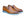 Style: 515-03-Cognac