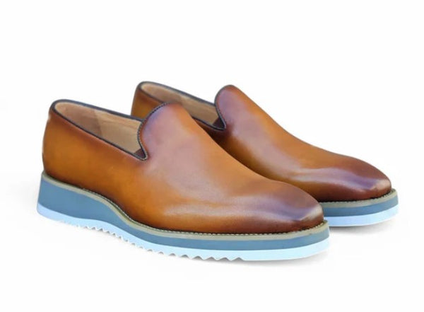 Style: 515-03-Cognac