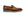 Style: 515-03-Cognac