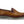 Style: 515-03-Cognac