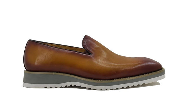 Style: 515-03-Cognac