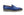 Style: 515-03-Ocean/Blue