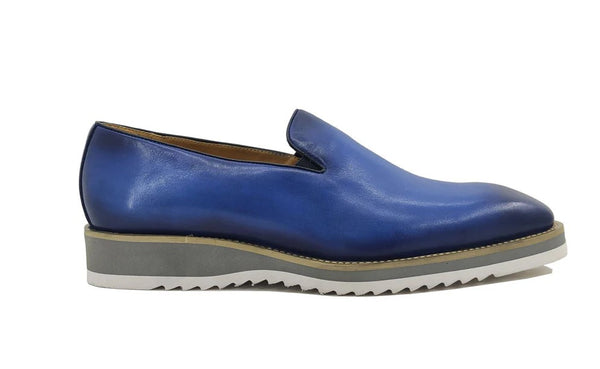 Style: 515-03-Ocean/Blue