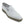 Load image into Gallery viewer, Calfskin Slip-On Venetian Loafer White
