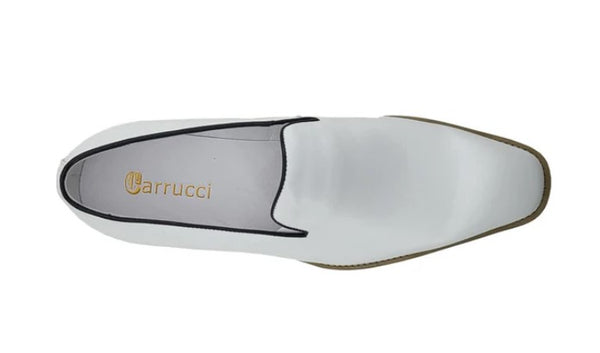 Style: 515-03-White